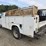2008-ford-f450-image-4