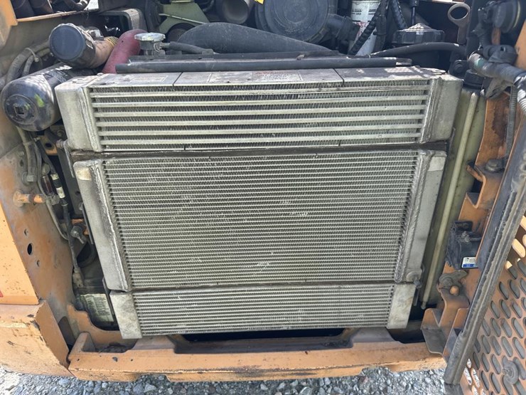 2014-case-sv250-image-49