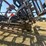 case-ih-330-image-22