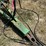 john-deere-34-image-37