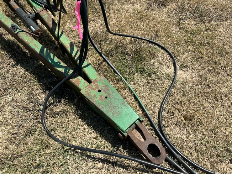 john-deere-34-image-37