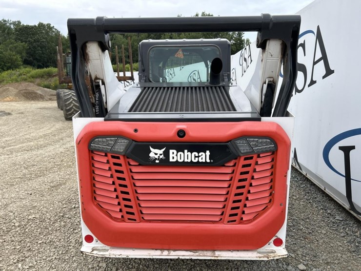 2021-bobcat-s76-image-4