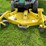 john-deere-f911-image-22