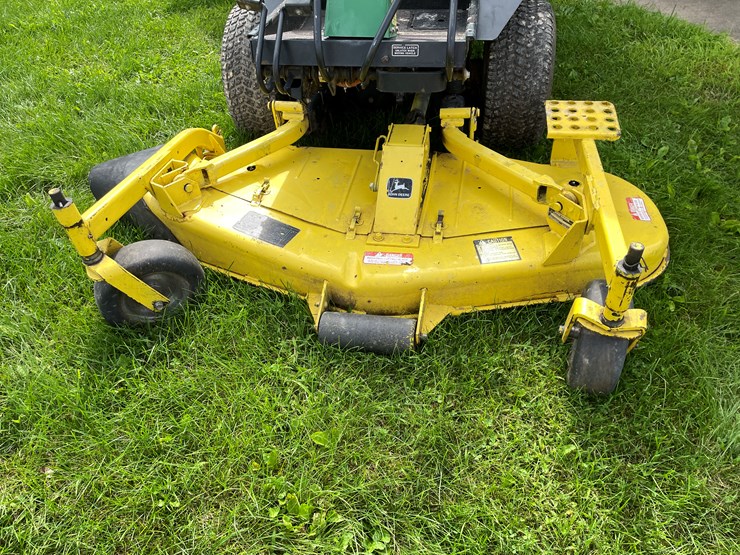 john-deere-f911-image-22