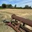 #32161-•-17'x8"-pull-type-relift-image-14