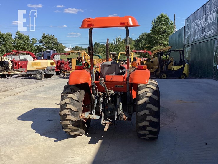 2007-kubota-m6040dt-image-3