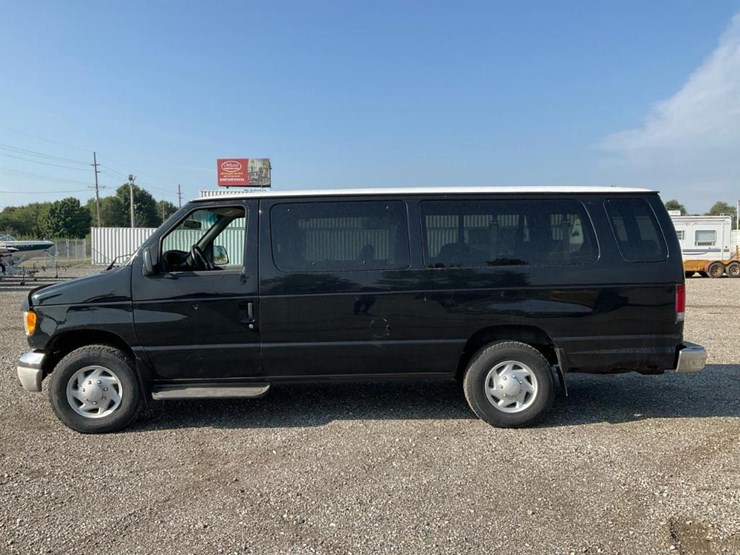 2000-ford-2000-image-2