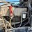 1986-peterbilt-359-image-58