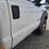 2006-ford-f550-image-18