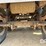 2005-timpte-grain-trailer-image-27