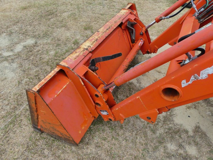 2006-kubota-l3130-image-10
