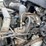 2005-international-durastar-4200-image-22