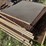 #2672-•-(18)-4’x58-1/2“-screens-image-2
