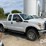 2012-ford-f250-image-4