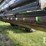 john-deere-930r-image-7