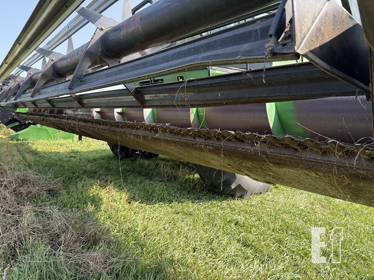 john-deere-930r-image-7