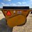 kuhn-knight-8118-image-4