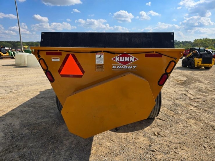 kuhn-knight-8118-image-4