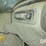 2019-john-deere-f4365-image-116