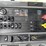 #5003-•-2009-freightliner-sleeper-cab-truck-tractor-image-42