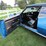 1968-chevrolet-camaro-convertible-image-28
