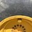 john-deere-640-image-39
