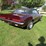 1969-chevrolet-camaro-rs-convertible-image-6