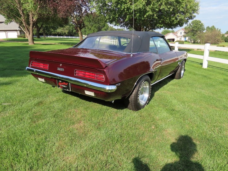 1969-chevrolet-camaro-rs-convertible-image-6