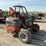 #2123-•-manitou-manitransite-tmt-55ht-fork-lift-image-7