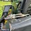 2012-deere-333d-image-17