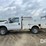 2012-ford-f350-image-15
