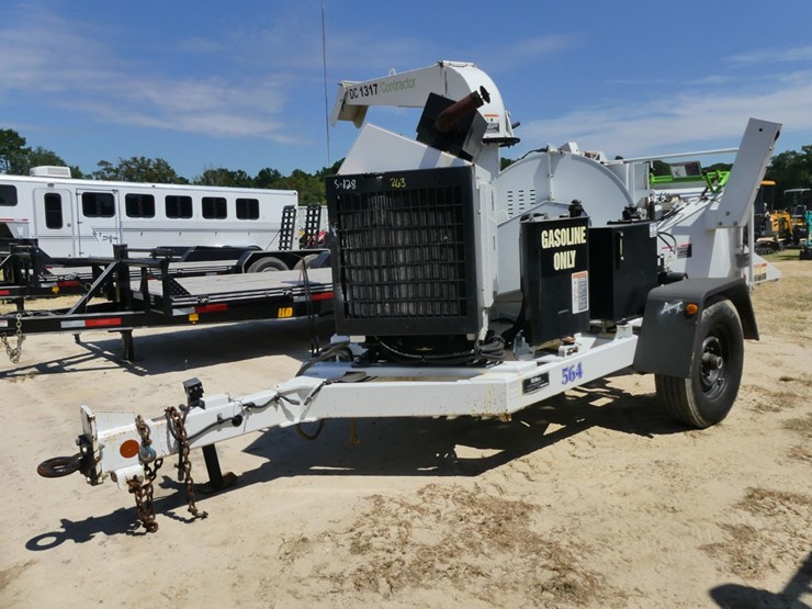 2019-altec-dc1317-image-1