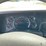 2013-chevrolet-express-g2500-image-53