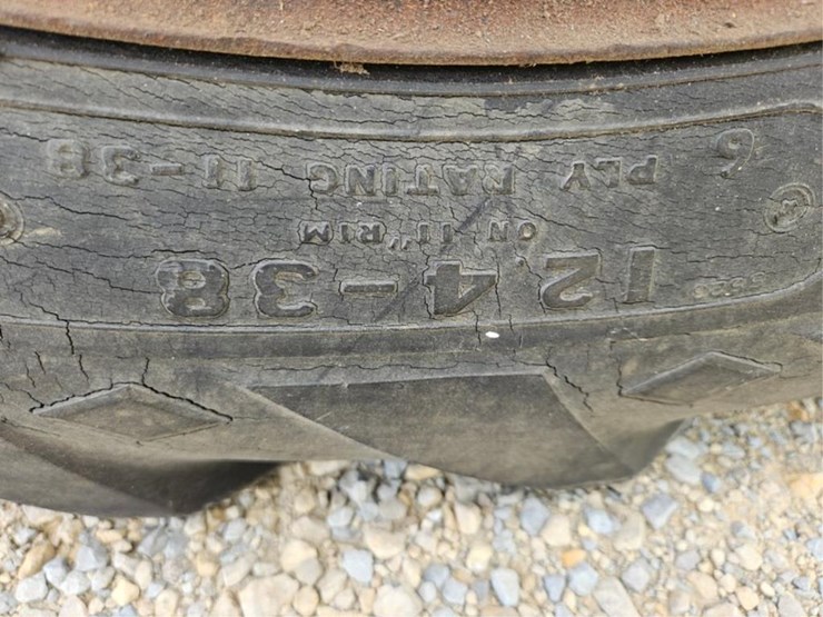 john-deere-a-image-36
