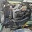 1994-international-4700-image-9