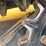 2022-deere-333g-image-62