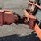 2005-jlg-600s-image-17