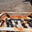 nh3-nurse-tank-(gp11410,-unit-16873,-tank-200)-image-21