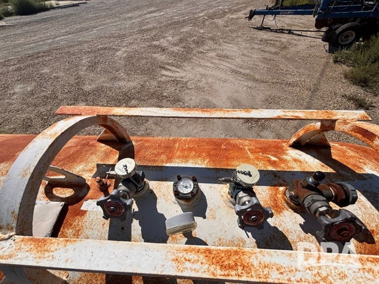 nh3-nurse-tank-(gp11410,-unit-16873,-tank-200)-image-21