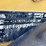 caterpillar-279c2-image-60