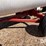 nh3-nurse-tank-(gp11400,-unit-47125,-tank-230)-image-3