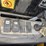 2010-jcb-180-image-41
