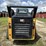 caterpillar-299d3-image-4