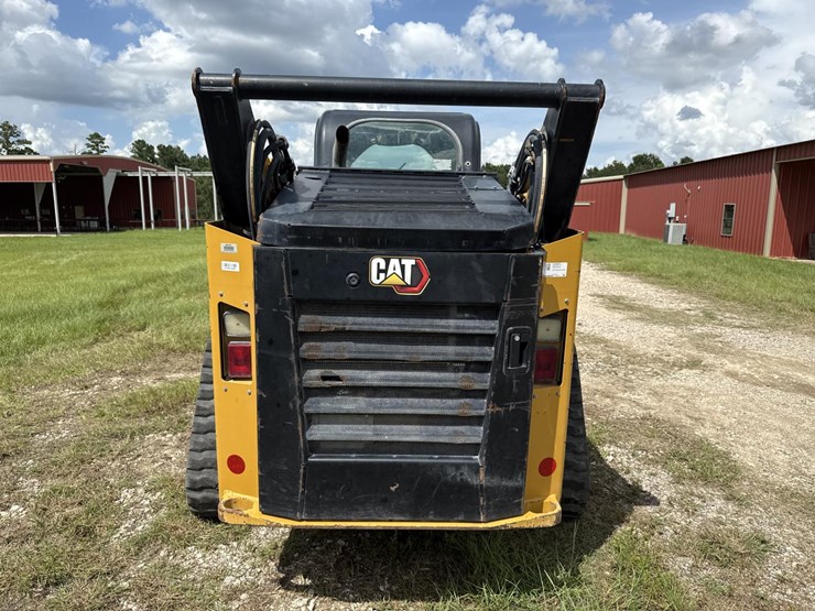 caterpillar-299d3-image-4