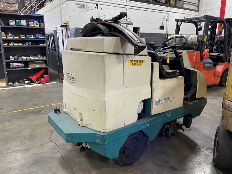tennant-510e-image-4