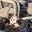 #1621-•-big-cam-turbo-diesel-cummins-engine-image-14