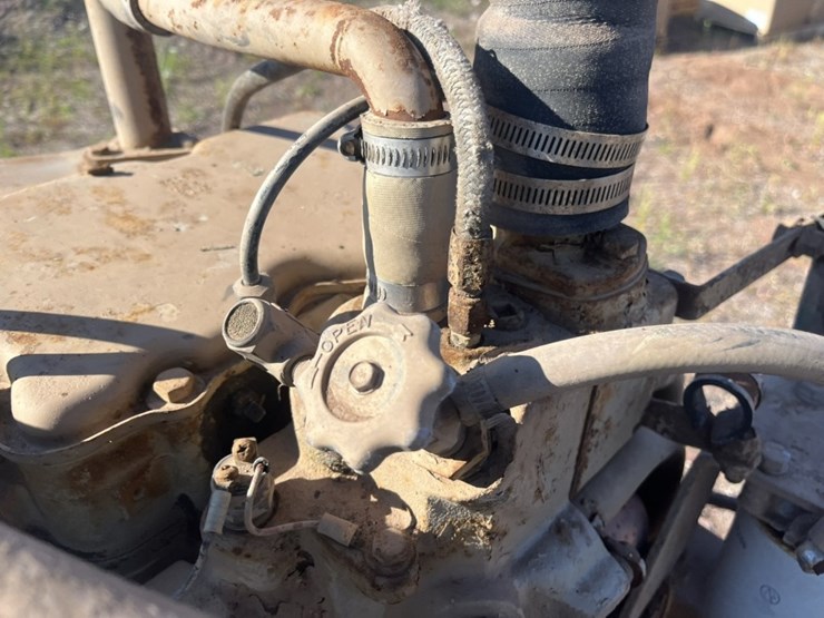 #1621-•-big-cam-turbo-diesel-cummins-engine-image-14