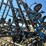 #32187-•-tiger-mate-26'-field-cultivator-image-15