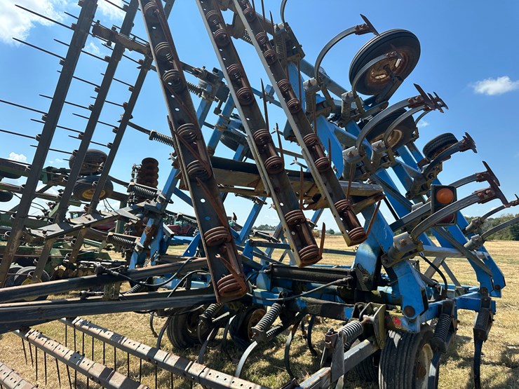 #32187-•-tiger-mate-26'-field-cultivator-image-15