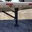 1996-reitnouer-flatbed-image-15